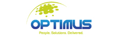 Optimus: The ETRM Value Optimizers