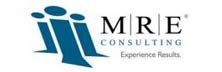 MRE Consulting: The Customer-Driven ETRM Consultants