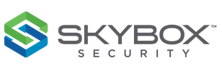 Skybox Security: Securing Data by Eliminating Attack Vectors