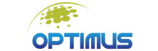 Optimus: The ETRM Value Optimizers