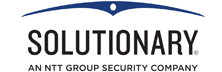 Solutionary: Effective Monitoring of the Complete Security Lifecycle