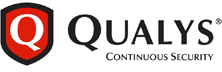 Qualys [NASDAQ: QLYS]: Continuous and Proactive Network Monitoring to Prevent Cyber Attacks