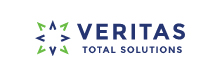 Veritas Total Solutions: Bridging Business Processes and Technology in a Disruptive Energy Environment