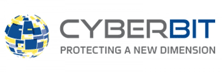 CYBERBIT: Detecting and Responding to Advanced Cyber Threats in SCADA and IT Networks
