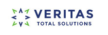 Veritas Total Solutions: Embracing Energy Change and Challenges