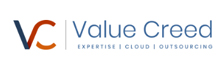 Value Creed: Why CIOs Are Choosing Value Creed's Run Smart™ Over 
