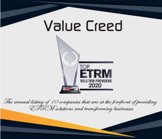 Value Creed